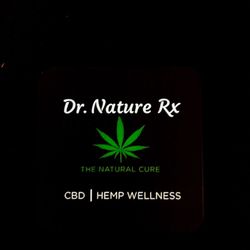 Dr Nature Rx