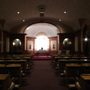 Photo of Bellarmine Hall Jesuit Retreat Hse