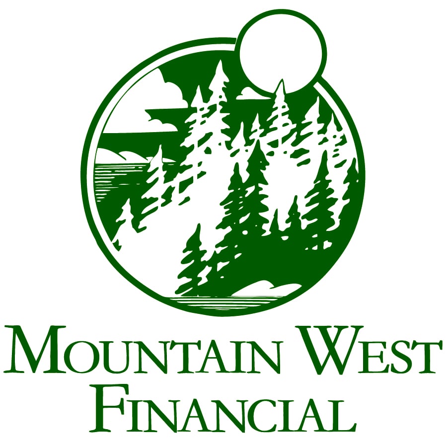 MOUNTAIN WEST FINANCIAL Updated January 2025 5445 Dtc Pkwy