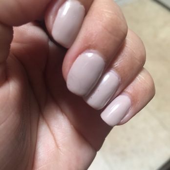 Deluxe Nail Spa - Nail Salons Near Me - El Paso, Texas Deluxe Nail Spa - Nail Salons Near Me - El Paso, Texas