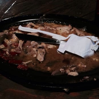 Two Drunken Goats - Seafood Near Me - Riviera Beach, Florida