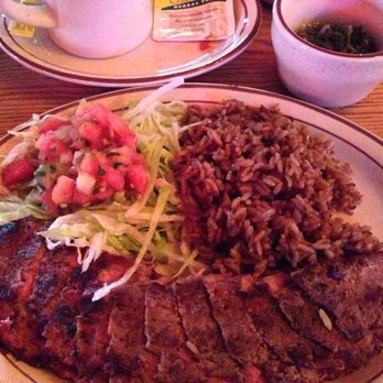 Jose Tejas - Chimmichuri steak - Tex-Mex Near Me - Fairfield, New Jersey Jose Tejas - Chimmichuri steak - Tex-Mex Near Me - Fairfield, New Jersey