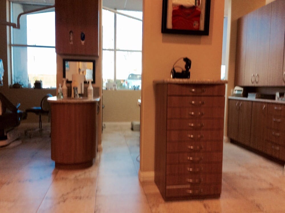 Creating Smiles Dentistry - sleep specialist in Fontana, CA