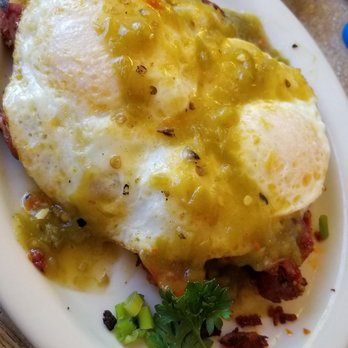 Stan's Maple Cafe - Fresh Corned Beef Fresh Corned Beef - Salad Near Me - Ukiah, California Stan's Maple Cafe - Fresh Corned Beef Fresh Corned Beef - Salad Near Me - Ukiah, California
