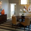 Hilton Milwaukee City Center gift card