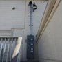 Photo of Pizano Electric