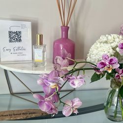 ENCY Esthetics - ENCY is my go-to for all things skincare. The team has kept  my skin in tip top shape for over 10 years.