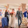 Photo of Moxie Studio Photography
