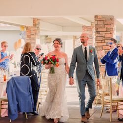 Moxie Studio Photography