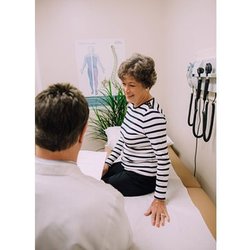 Palmetto Spine and Pain Care Consultants - Palmetto Spine and Pain Care is a Interventional Spine and Pain Physician serving Myrtle Beach, SC