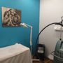 Photo of BeautyWorks - Cellulite Solutions & Anti-Aging Laser Clinic