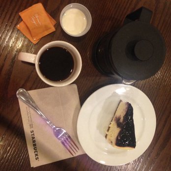 Starbucks - Coffee & Tea Near Me - Santa Mesa, NCR Starbucks - Coffee & Tea Near Me - Santa Mesa, NCR