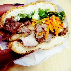 Best Restaurants December 2018 Find Nearby Best Restaurants See All Mini Cafe On Yelp