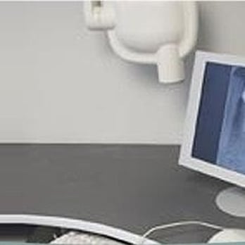 Romie Lane Dental Group - We incorporate the latest in technologywith laser gum treatment, digital x-ray, and intraoral cameras so you can see what we see - General Dentistry Near Me - Salinas, California Romie Lane Dental Group - We incorporate the latest in technologywith laser gum treatment, digital x-ray, and intraoral cameras so you can see what we see - General Dentistry Near Me - Salinas, California