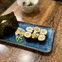 Photo of Sushi Show