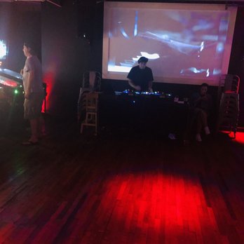Mission Control - DJ - Arcades Near Me - Santa Ana, California Mission Control - DJ - Arcades Near Me - Santa Ana, California