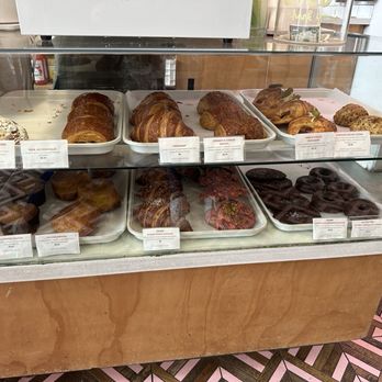 The Palm Coffee Bar - Coffee & Tea Near Me - Burbank, California The Palm Coffee Bar - Coffee & Tea Near Me - Burbank, California