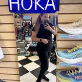 mizuno retailers near me