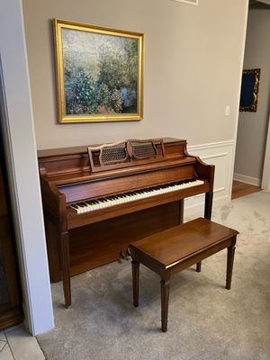 PDS  Moving Delivery & Storage