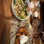 Photo of Rooster's