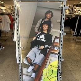 Inside Inside
