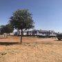 Photo of Tejas RV Park