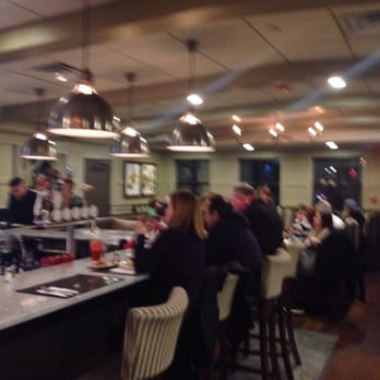 Mt. Kisco Diner - Redesign. - Diners Near Me - Mount Kisco, New York Mt. Kisco Diner - Redesign. - Diners Near Me - Mount Kisco, New York
