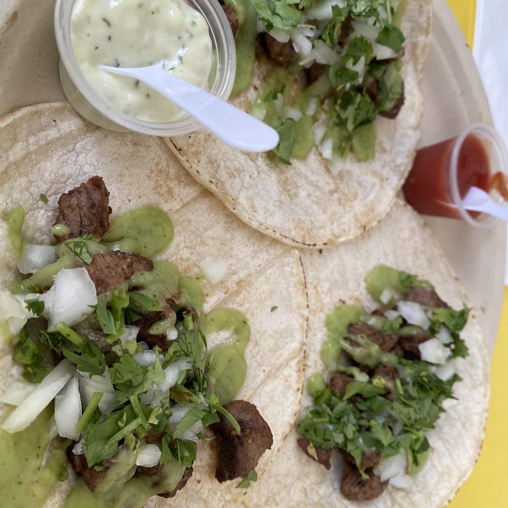 Tayrona - Carne asado tacos - Bars Near Me - Miami, Florida Tayrona - Carne asado tacos - Bars Near Me - Miami, Florida