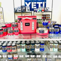 Artistic Builders Supply Ace Hardware - Artistic Builders Supply- Ace Hardware Lawrenceville, GA