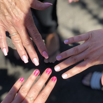 Painted Nails and Spa - Nail Salons Near Me - San Ramon, California Painted Nails and Spa - Nail Salons Near Me - San Ramon, California