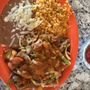 Photo of La Tolteca