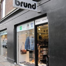 Brund