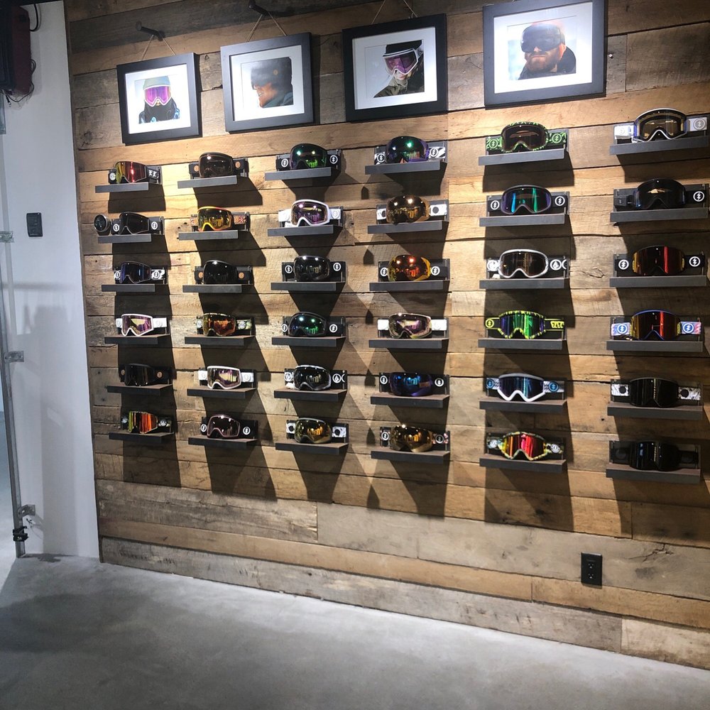 Electric - Accessories Near Me - San Clemente, California Electric - Accessories Near Me - San Clemente, California