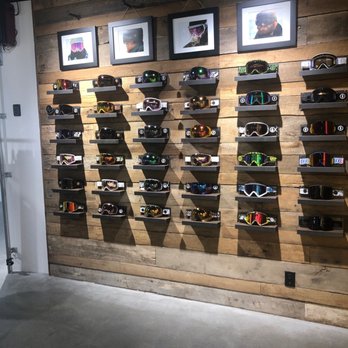 Electric - Accessories Near Me - San Clemente, California