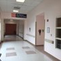 Rob Robinson Senior Care Center