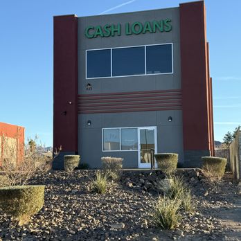 Complete Risk Management - This is the front of our building closest to Lake Mead Pkwy. - Auto Insurance Near Me - Henderson, Nevada Complete Risk Management - This is the front of our building closest to Lake Mead Pkwy. - Auto Insurance Near Me - Henderson, Nevada