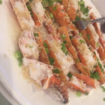 Fortune City Seafood Restaurant - Dim Sum Near Me - Vancouver, British Columbia Fortune City Seafood Restaurant - Dim Sum Near Me - Vancouver, British Columbia