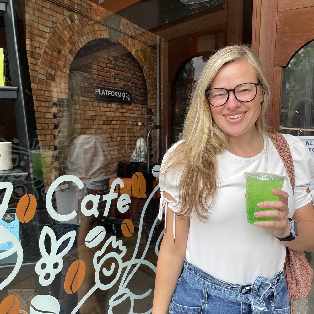 Prime Roast Coffee Company - Love this place! - Coffee & Tea Near Me - Keene, New Hampshire Prime Roast Coffee Company - Love this place! - Coffee & Tea Near Me - Keene, New Hampshire