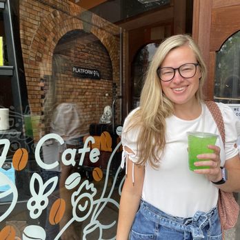 Prime Roast Coffee Company - Love this place! - Coffee & Tea Near Me - Keene, New Hampshire Prime Roast Coffee Company - Love this place! - Coffee & Tea Near Me - Keene, New Hampshire