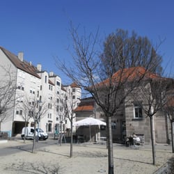 Espressohaus Fürth