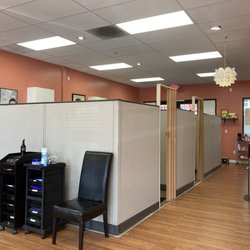 Aroma Threading Plus