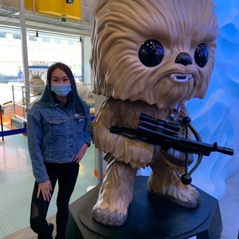 Funko - Toy Stores Near Me - Everett, Washington Funko - Toy Stores Near Me - Everett, Washington