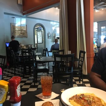 Cork & Cleaver - Gastropubs Near Me - Montgomery, Alabama Cork & Cleaver - Gastropubs Near Me - Montgomery, Alabama