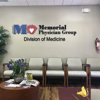 Memorial Physician Group - Interior. - Medical Centers Near Me - Hollywood, Florida Memorial Physician Group - Interior. - Medical Centers Near Me - Hollywood, Florida