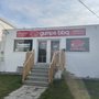 Photo of Gumps BBQ