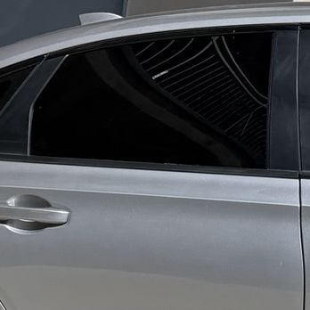 Asura Auto Design - Auto Customization Near Me Asura Auto Design - Auto Customization Near Me