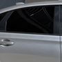 Photo of Asura Auto Design