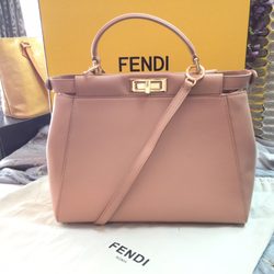 Changes Luxury Consignment