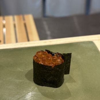 Tatsuda Omakase - Sushi Bars Near Me - New York, New York Tatsuda Omakase - Sushi Bars Near Me - New York, New York