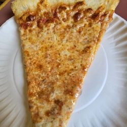 Doughboy's Of The Poconos Pizza
